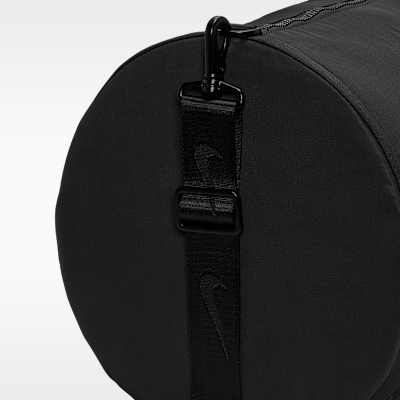 Nike One Duffel Bag (35L). Nike.com